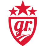 GR Logo (1) Kopie