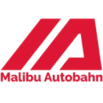 Malibu Autobahn Logo Black Official Web Large 1